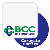 BCC di Carugate